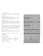 Preview for 14 page of Zeiss VICTORY HT 10x42 Instructions For Use Manual