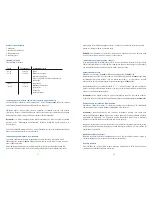 Preview for 18 page of Zeiss VICTORY HT 10x42 Instructions For Use Manual