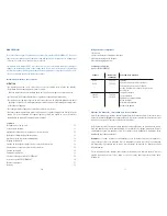 Preview for 7 page of Zeiss VICTORY HT 8x42 Instructions For Use Manual