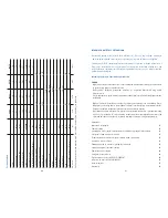 Preview for 22 page of Zeiss VICTORY HT 8x42 Instructions For Use Manual