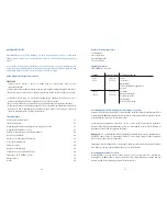 Preview for 25 page of Zeiss VICTORY HT 8x42 Instructions For Use Manual