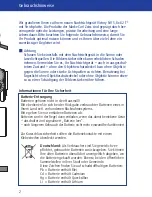 Предварительный просмотр 5 страницы Zeiss Victory NV 5,6 x 62 T series Instructions For Use Manual