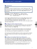 Preview for 10 page of Zeiss Victory NV 5,6 x 62 T series Instructions For Use Manual