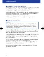 Preview for 11 page of Zeiss Victory NV 5,6 x 62 T series Instructions For Use Manual