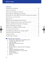 Preview for 27 page of Zeiss Victory NV 5,6 x 62 T series Instructions For Use Manual