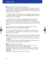 Предварительный просмотр 29 страницы Zeiss Victory NV 5,6 x 62 T series Instructions For Use Manual