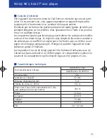 Preview for 34 page of Zeiss Victory NV 5,6 x 62 T series Instructions For Use Manual