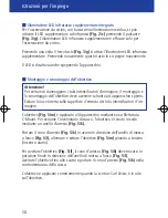 Предварительный просмотр 41 страницы Zeiss Victory NV 5,6 x 62 T series Instructions For Use Manual