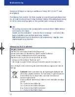 Preview for 55 page of Zeiss Victory NV 5,6 x 62 T series Instructions For Use Manual