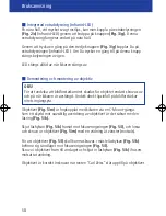 Предварительный просмотр 61 страницы Zeiss Victory NV 5,6 x 62 T series Instructions For Use Manual