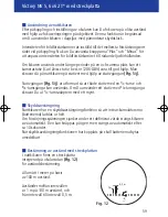 Предварительный просмотр 62 страницы Zeiss Victory NV 5,6 x 62 T series Instructions For Use Manual