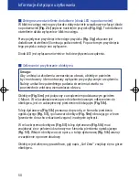 Preview for 71 page of Zeiss Victory NV 5,6 x 62 T series Instructions For Use Manual