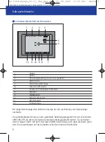 Предварительный просмотр 10 страницы Zeiss Victory PhotoScope 85 T FL Instructions For Use Manual