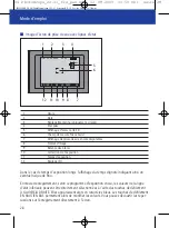 Preview for 30 page of Zeiss Victory PhotoScope 85 T FL Instructions For Use Manual