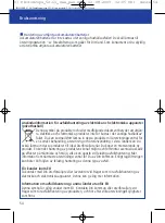 Preview for 56 page of Zeiss Victory PhotoScope 85 T FL Instructions For Use Manual