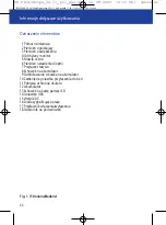 Preview for 68 page of Zeiss Victory PhotoScope 85 T FL Instructions For Use Manual