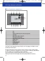 Preview for 70 page of Zeiss Victory PhotoScope 85 T FL Instructions For Use Manual