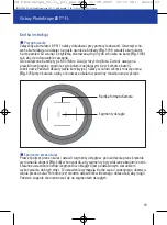 Preview for 71 page of Zeiss Victory PhotoScope 85 T FL Instructions For Use Manual