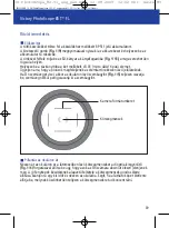 Предварительный просмотр 91 страницы Zeiss Victory PhotoScope 85 T FL Instructions For Use Manual