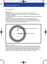 Preview for 91 page of Zeiss Victory PhotoScope 85 T FL Instructions For Use Manual