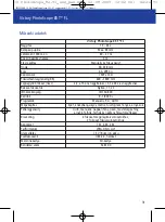 Preview for 93 page of Zeiss Victory PhotoScope 85 T FL Instructions For Use Manual