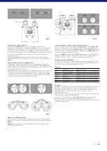 Предварительный просмотр 5 страницы Zeiss Victory RF 10x42 Instructions For Use Manual