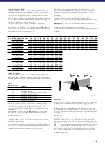 Preview for 6 page of Zeiss Victory RF 10x42 Instructions For Use Manual