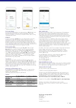 Preview for 8 page of Zeiss Victory RF 10x42 Instructions For Use Manual