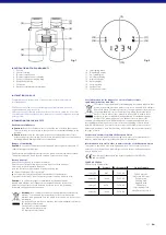 Предварительный просмотр 10 страницы Zeiss Victory RF 10x42 Instructions For Use Manual