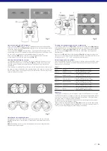 Предварительный просмотр 12 страницы Zeiss Victory RF 10x42 Instructions For Use Manual