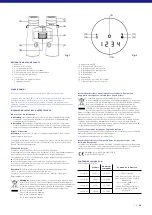 Предварительный просмотр 17 страницы Zeiss Victory RF 10x42 Instructions For Use Manual