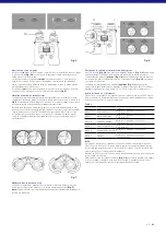 Preview for 33 page of Zeiss Victory RF 10x42 Instructions For Use Manual