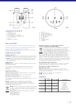 Предварительный просмотр 38 страницы Zeiss Victory RF 10x42 Instructions For Use Manual