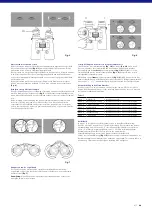 Предварительный просмотр 40 страницы Zeiss Victory RF 10x42 Instructions For Use Manual