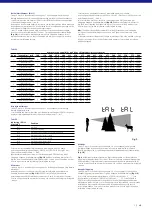 Предварительный просмотр 48 страницы Zeiss Victory RF 10x42 Instructions For Use Manual