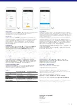 Preview for 57 page of Zeiss Victory RF 10x42 Instructions For Use Manual