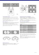 Preview for 61 page of Zeiss Victory RF 10x42 Instructions For Use Manual