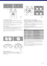 Предварительный просмотр 61 страницы Zeiss Victory RF 10x42 Instructions For Use Manual