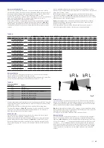 Предварительный просмотр 62 страницы Zeiss Victory RF 10x42 Instructions For Use Manual