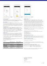 Preview for 64 page of Zeiss Victory RF 10x42 Instructions For Use Manual