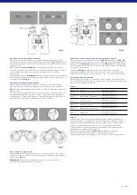 Предварительный просмотр 68 страницы Zeiss Victory RF 10x42 Instructions For Use Manual