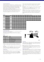 Предварительный просмотр 69 страницы Zeiss Victory RF 10x42 Instructions For Use Manual