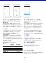 Preview for 71 page of Zeiss Victory RF 10x42 Instructions For Use Manual