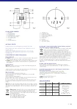 Preview for 73 page of Zeiss Victory RF 10x42 Instructions For Use Manual