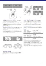 Предварительный просмотр 75 страницы Zeiss Victory RF 10x42 Instructions For Use Manual