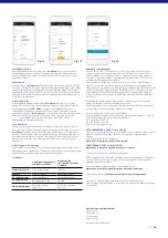 Preview for 78 page of Zeiss Victory RF 10x42 Instructions For Use Manual