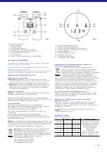 Preview for 80 page of Zeiss Victory RF 10x42 Instructions For Use Manual