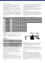 Предварительный просмотр 83 страницы Zeiss Victory RF 10x42 Instructions For Use Manual