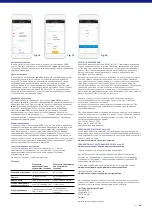 Preview for 85 page of Zeiss Victory RF 10x42 Instructions For Use Manual