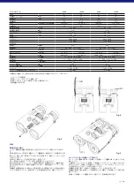 Preview for 88 page of Zeiss Victory RF 10x42 Instructions For Use Manual